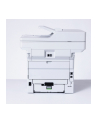BROTHER Monochrome Multifunction Laser Printer 4 in 1 50ppm/duplex/network/Wifi - nr 22