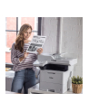 BROTHER Monochrome Multifunction Laser Printer 4 in 1 50ppm/duplex/network/Wifi - nr 23
