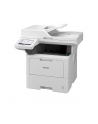 BROTHER Monochrome Multifunction Laser Printer 4 in 1 50ppm/duplex/network/Wifi - nr 25