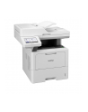 BROTHER Monochrome Multifunction Laser Printer 4 in 1 50ppm/duplex/network/Wifi - nr 26