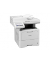 BROTHER Monochrome Multifunction Laser Printer 4 in 1 50ppm/duplex/network/Wifi - nr 2