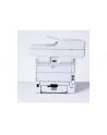 BROTHER Monochrome Multifunction Laser Printer 4 in 1 50ppm/duplex/network/Wifi - nr 3