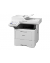 BROTHER Monochrome Multifunction Laser Printer 4 in 1 50ppm/duplex/network/Wifi - nr 6