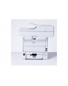 BROTHER Monochrome Multifunction Laser Printer 4 in 1 50ppm/duplex/network/Wifi - nr 9