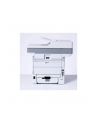 BROTHER Monochrome Multifunction Laser Printer 4 in 1 50ppm/duplex/network/NFC - nr 18