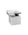 BROTHER Monochrome Multifunction Laser Printer 4 in 1 50ppm/duplex/network/NFC - nr 19