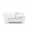 hp inc. HP DeskJet 4220e All-in-One Color Printer 5.5/8.5ppm Instant Ink Ready - nr 1