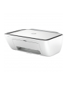 hp inc. HP DeskJet 2820e All-in-One A4 Color Wi-Fi USB 2.0 Print Copy Scan Inkjet 5.5/7.5ppm Instant Ink Ready - nr 16