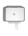 hp inc. HP DeskJet 2820e All-in-One A4 Color Wi-Fi USB 2.0 Print Copy Scan Inkjet 5.5/7.5ppm Instant Ink Ready - nr 20