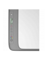 hp inc. HP DeskJet 2820e All-in-One A4 Color Wi-Fi USB 2.0 Print Copy Scan Inkjet 5.5/7.5ppm Instant Ink Ready - nr 21