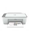 hp inc. HP DeskJet 2820e All-in-One A4 Color Wi-Fi USB 2.0 Print Copy Scan Inkjet 5.5/7.5ppm Instant Ink Ready - nr 22