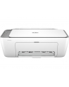 hp inc. HP DeskJet 2820e All-in-One A4 Color Wi-Fi USB 2.0 Print Copy Scan Inkjet 5.5/7.5ppm Instant Ink Ready - nr 23
