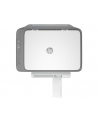 hp inc. HP DeskJet 2820e All-in-One A4 Color Wi-Fi USB 2.0 Print Copy Scan Inkjet 5.5/7.5ppm Instant Ink Ready - nr 24