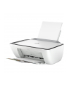 hp inc. HP DeskJet 2820e All-in-One A4 Color Wi-Fi USB 2.0 Print Copy Scan Inkjet 5.5/7.5ppm Instant Ink Ready - nr 4