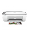 hp inc. HP DeskJet 2820e All-in-One A4 Color Wi-Fi USB 2.0 Print Copy Scan Inkjet 5.5/7.5ppm Instant Ink Ready - nr 5