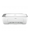hp inc. HP DeskJet 2820e All-in-One A4 Color Wi-Fi USB 2.0 Print Copy Scan Inkjet 5.5/7.5ppm Instant Ink Ready - nr 8