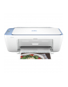 hp inc. HP DeskJet 2822e All-in-One A4 Color Wi-Fi USB 2.0 Print Copy Scan Inkjet 5.5/7.5ppm Instant Ink Ready - nr 10