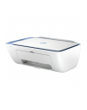 hp inc. HP DeskJet 2822e All-in-One A4 Color Wi-Fi USB 2.0 Print Copy Scan Inkjet 5.5/7.5ppm Instant Ink Ready - nr 11