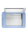 hp inc. HP DeskJet 2822e All-in-One A4 Color Wi-Fi USB 2.0 Print Copy Scan Inkjet 5.5/7.5ppm Instant Ink Ready - nr 2