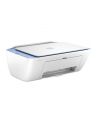 hp inc. HP DeskJet 2822e All-in-One A4 Color Wi-Fi USB 2.0 Print Copy Scan Inkjet 5.5/7.5ppm Instant Ink Ready - nr 4