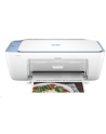 hp inc. HP DeskJet 2822e All-in-One A4 Color Wi-Fi USB 2.0 Print Copy Scan Inkjet 5.5/7.5ppm Instant Ink Ready - nr 5
