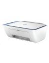 hp inc. HP DeskJet 2822e All-in-One A4 Color Wi-Fi USB 2.0 Print Copy Scan Inkjet 5.5/7.5ppm Instant Ink Ready - nr 6