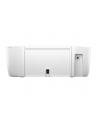 hp inc. HP DeskJet 2822e All-in-One A4 Color Wi-Fi USB 2.0 Print Copy Scan Inkjet 5.5/7.5ppm Instant Ink Ready - nr 7