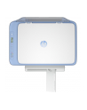 hp inc. HP DeskJet 2822e All-in-One A4 Color Wi-Fi USB 2.0 Print Copy Scan Inkjet 5.5/7.5ppm Instant Ink Ready - nr 8