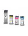 EPSON WorkForce Pro WF-C87xR Cyan XL Ink Supply Unit - nr 2