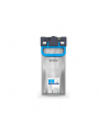 EPSON WorkForce Pro WF-C87xR Cyan XL Ink Supply Unit - nr 3