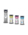 EPSON WorkForce Pro WF-C87xR Magenta XL Ink Supply Unit - nr 10