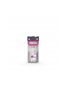EPSON WorkForce Pro WF-C87xR Magenta XL Ink Supply Unit - nr 11