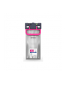 EPSON WorkForce Pro WF-C87xR Magenta XL Ink Supply Unit - nr 3