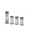 EPSON WorkForce Pro WF-C87xR Magenta XL Ink Supply Unit - nr 5