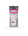 EPSON WorkForce Pro WF-C87xR Magenta XL Ink Supply Unit - nr 6