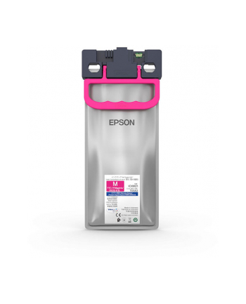 EPSON WorkForce Pro WF-C87xR Magenta XL Ink Supply Unit