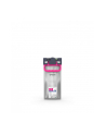 EPSON WorkForce Pro WF-C87xR Magenta XL Ink Supply Unit - nr 9