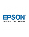 EPSON WorkForce Pro WF-C879R Magenta XXL Ink Supply Unit - nr 1