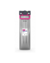 EPSON WorkForce Pro WF-C879R Magenta XXL Ink Supply Unit - nr 3