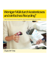 hp inc. HP 937 Cyan Original Ink Cartridge - nr 27