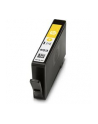 hp inc. HP 937 Yellow Original Ink Cartridge - nr 32