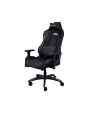TRUST GXT714 RUYA ECO GAMING CHAIR BLACK - nr 2