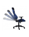 TRUST GXT714B RUYA ECO GAMING CHAIR BLUE - nr 4
