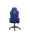 TRUST GXT714B RUYA ECO GAMING CHAIR BLUE - nr 5