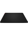 BENQ ZOWIE G-SR II Gaming Mouse Pad for Esports - nr 10