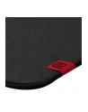 BENQ ZOWIE G-SR II Gaming Mouse Pad for Esports - nr 11