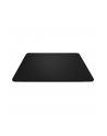 BENQ ZOWIE G-SR II Gaming Mouse Pad for Esports - nr 12