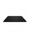 BENQ ZOWIE G-SR II Gaming Mouse Pad for Esports - nr 13