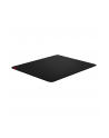 BENQ ZOWIE G-SR II Gaming Mouse Pad for Esports - nr 14