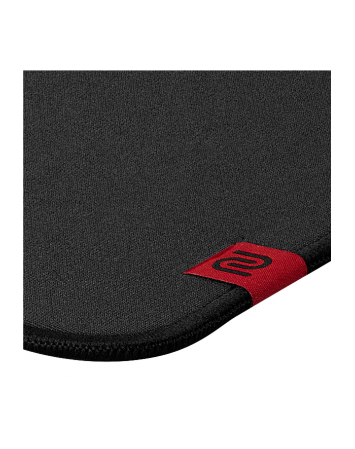 BENQ ZOWIE G-SR II Gaming Mouse Pad for Esports główny